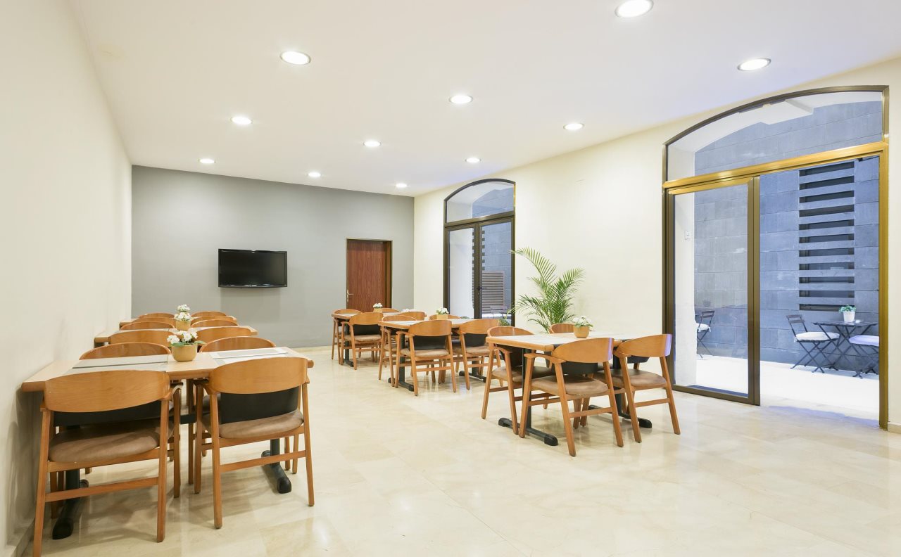 Condal 11
