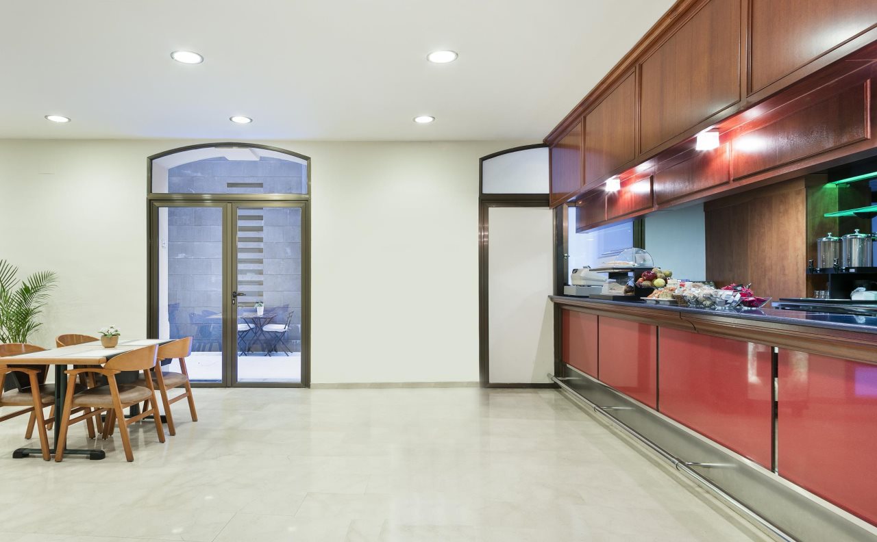 Condal 8