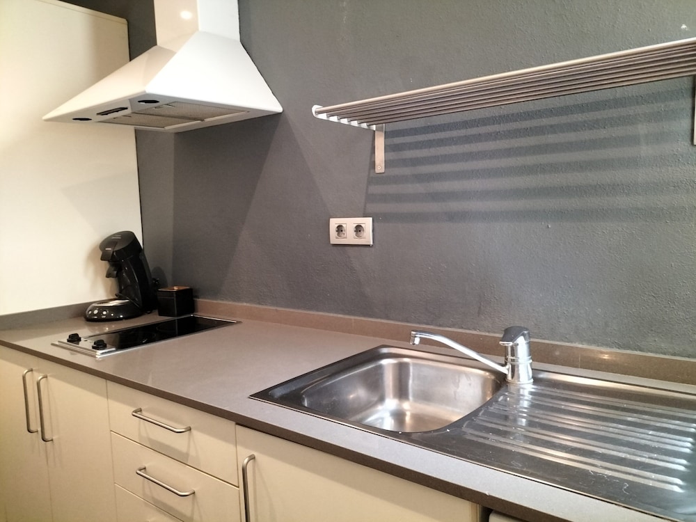 Liceu Apartments by Gaiarooms 4