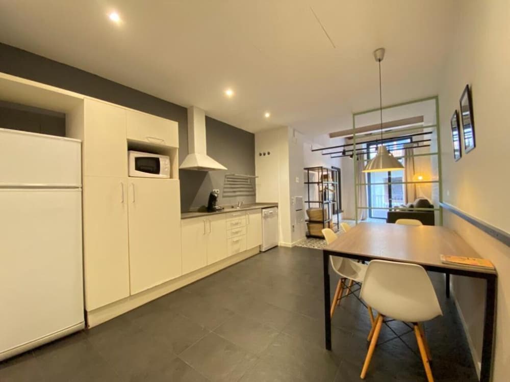 Liceu Apartments by Gaiarooms 5