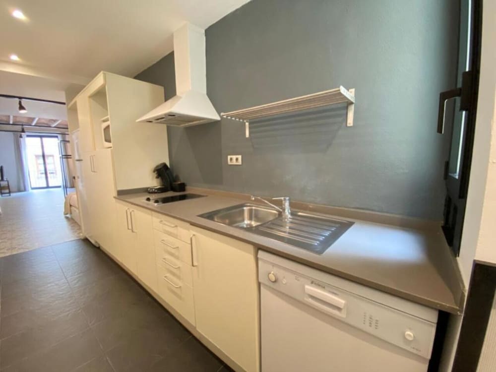Liceu Apartments by Gaiarooms 6