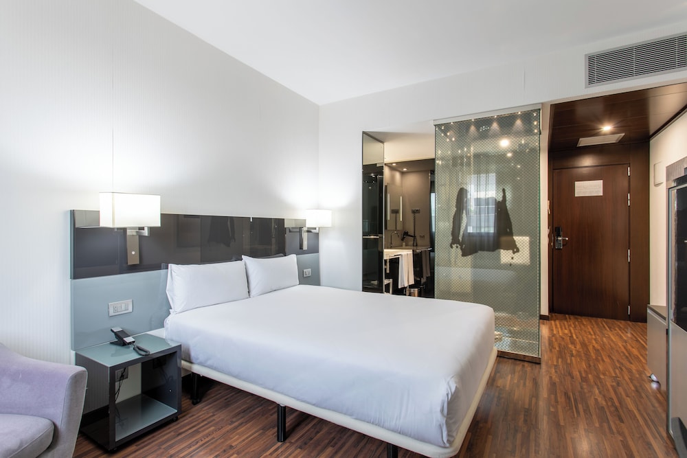 Ciudad de Móstoles 19