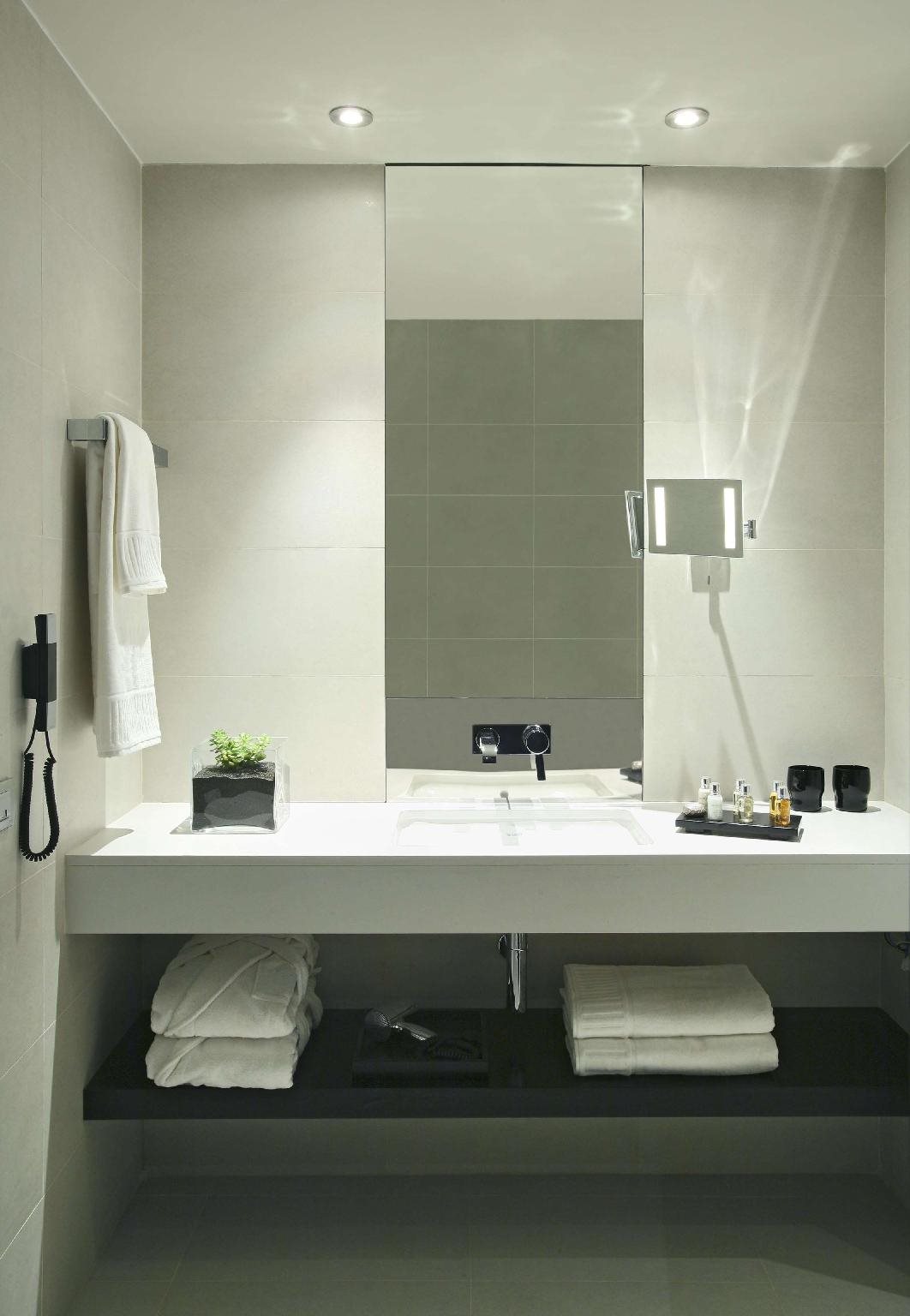 Hotel Casa Sagnier 23