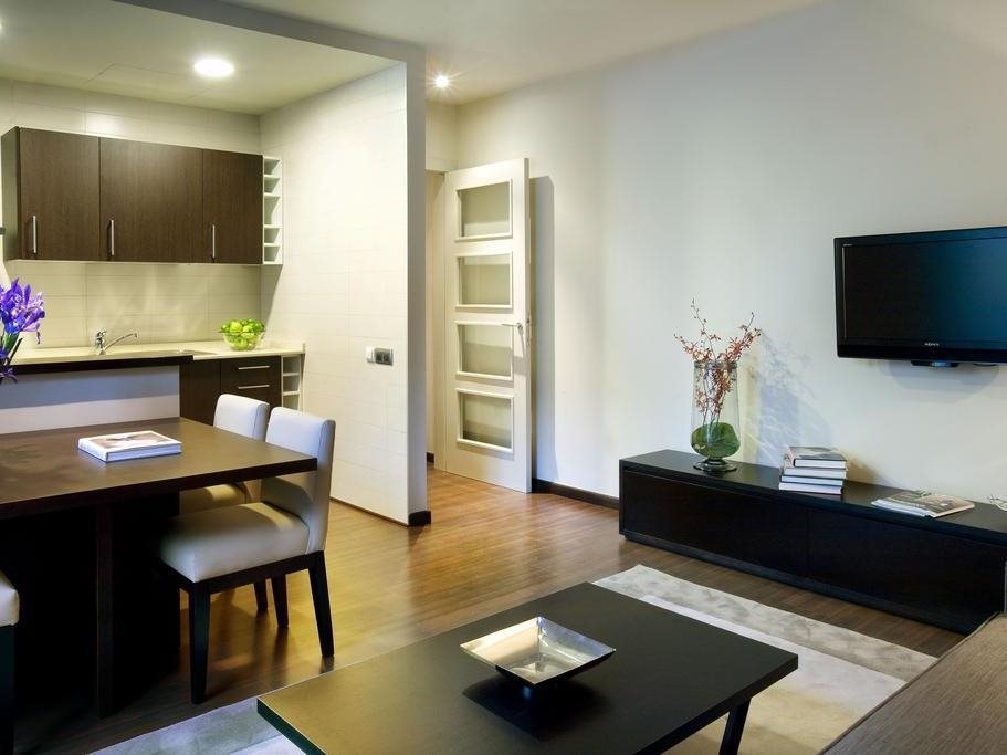 Hotel Casa Sagnier 6