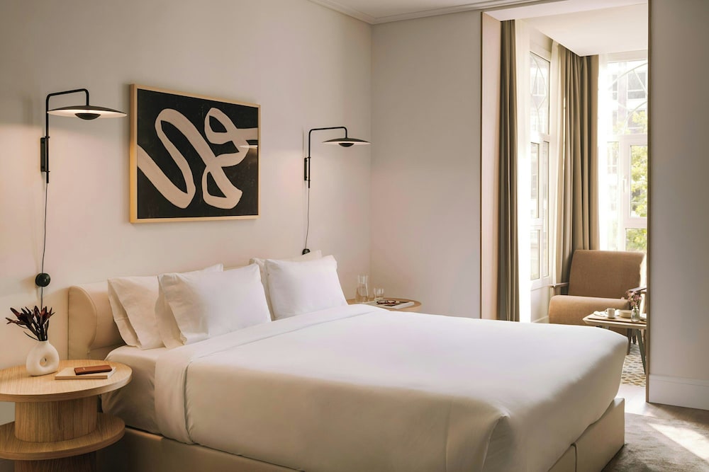 Hotel Club 29 22