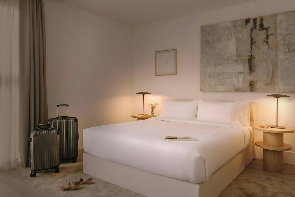 Hotel Club 29 7