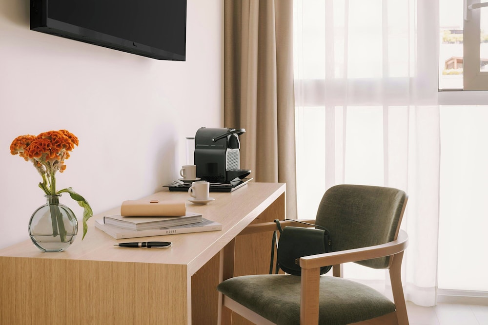 Hotel Club 29 10