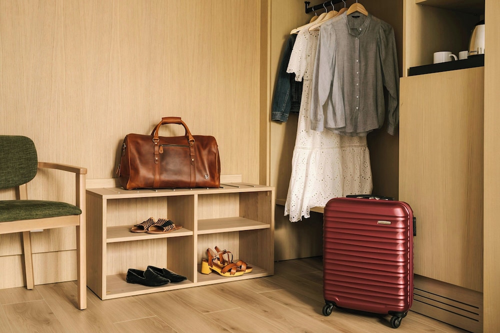 Hotel Club 29 5