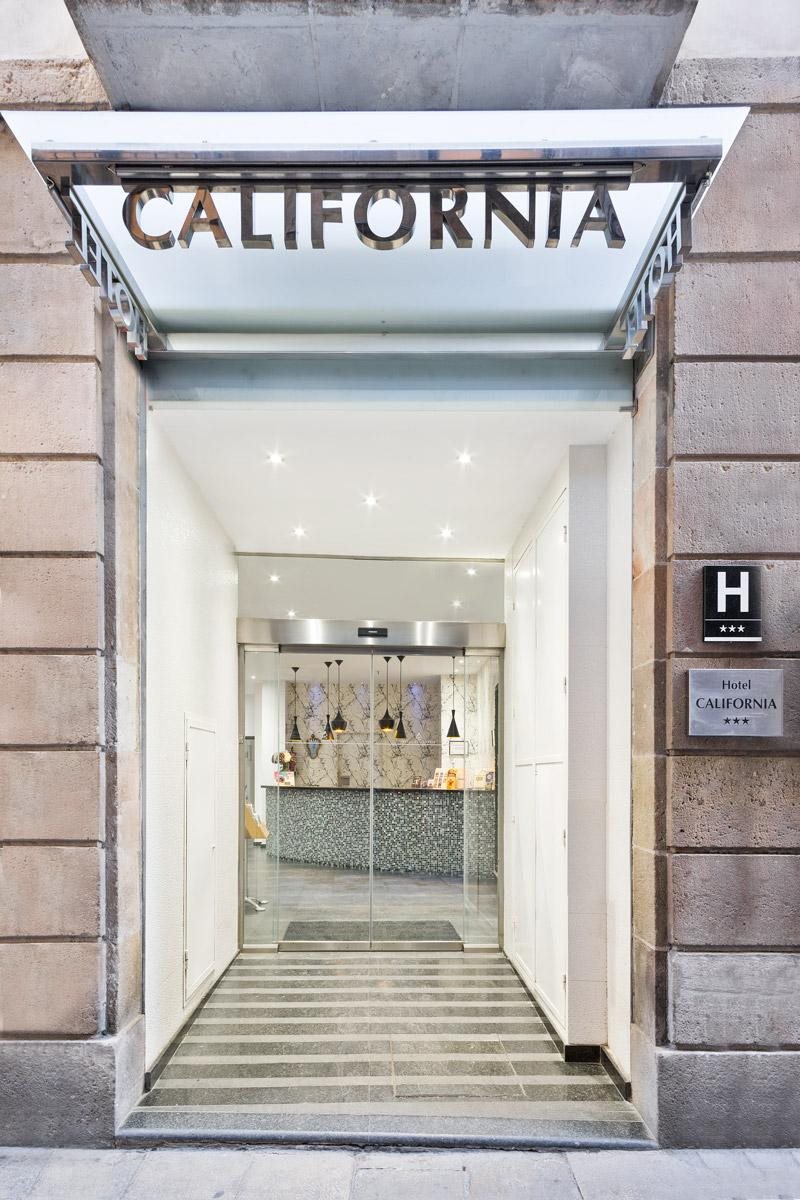 California 1