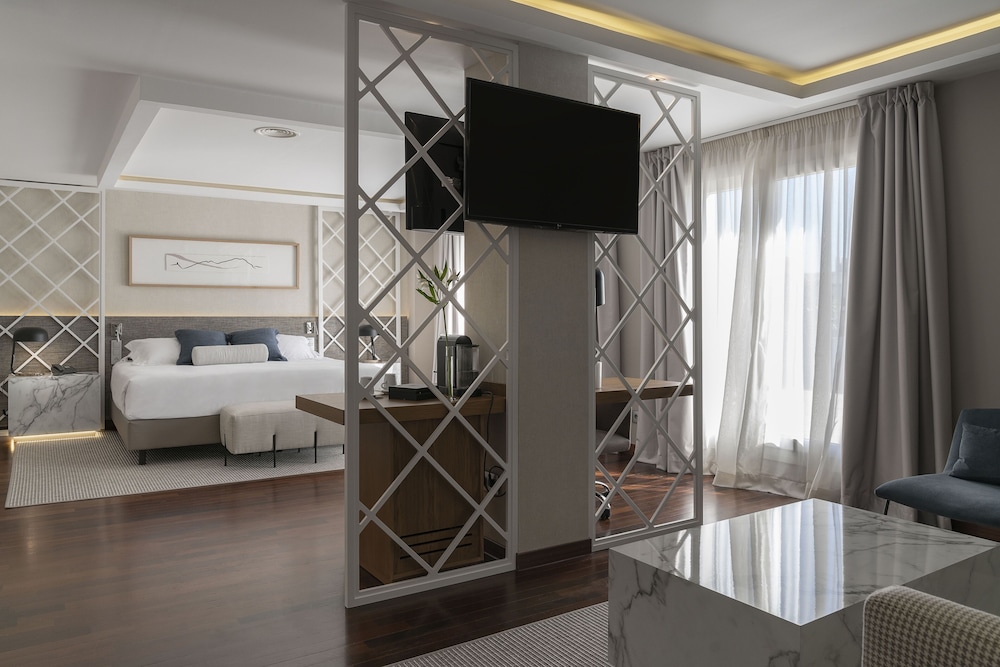 Vincci Soma 21