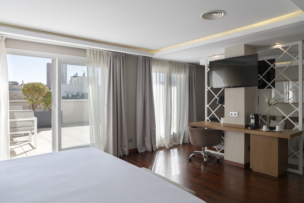 Vincci Soma 22