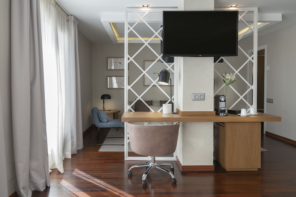 Vincci Soma 23