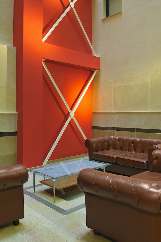 Aparthotel Aramunt 2
