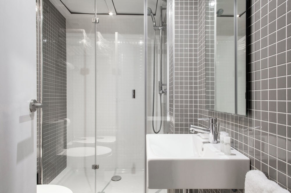 Aparthotel Aramunt 22