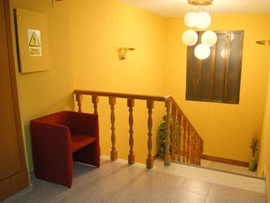 Izan Prado Real 4