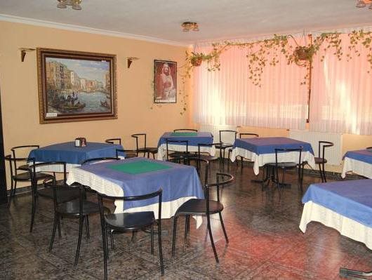 Izan Prado Real 5