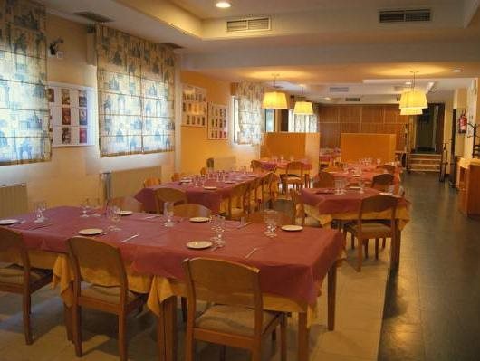 Izan Prado Real 6