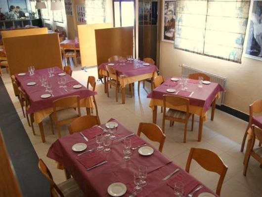 Izan Prado Real 7