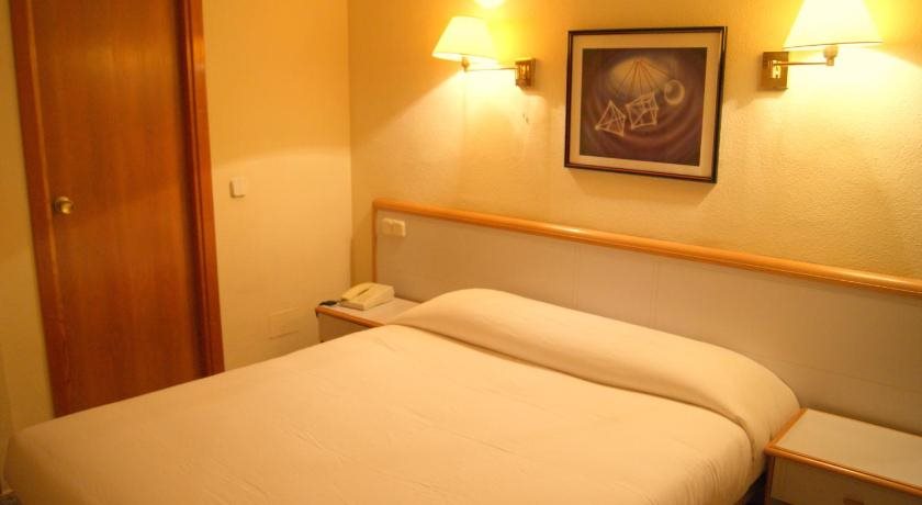 Izan Prado Real 8