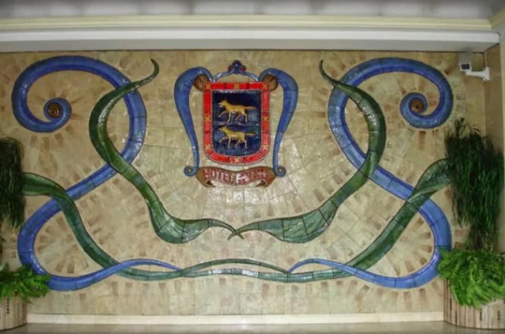 Avenida de España 2