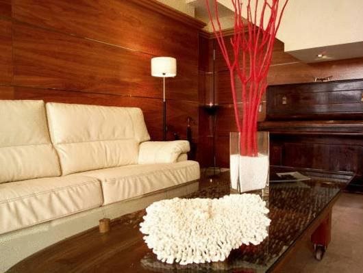 Hotel Calasanz 3