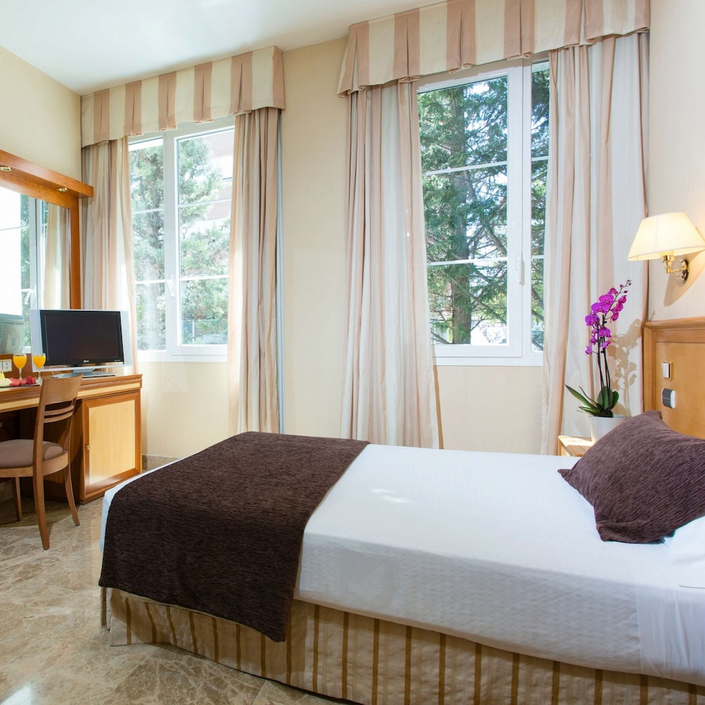 VP Jardín de Tres Cantos 14