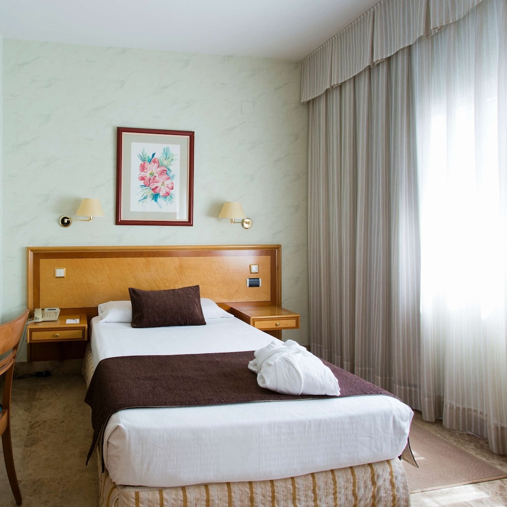 VP Jardín de Tres Cantos 15