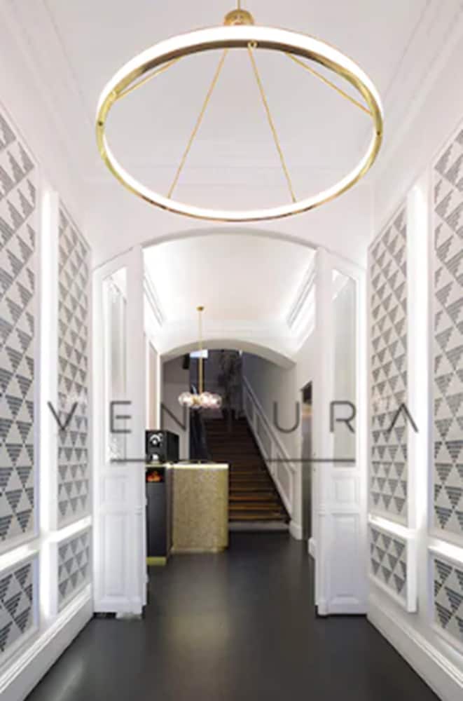 Suite Prado 4