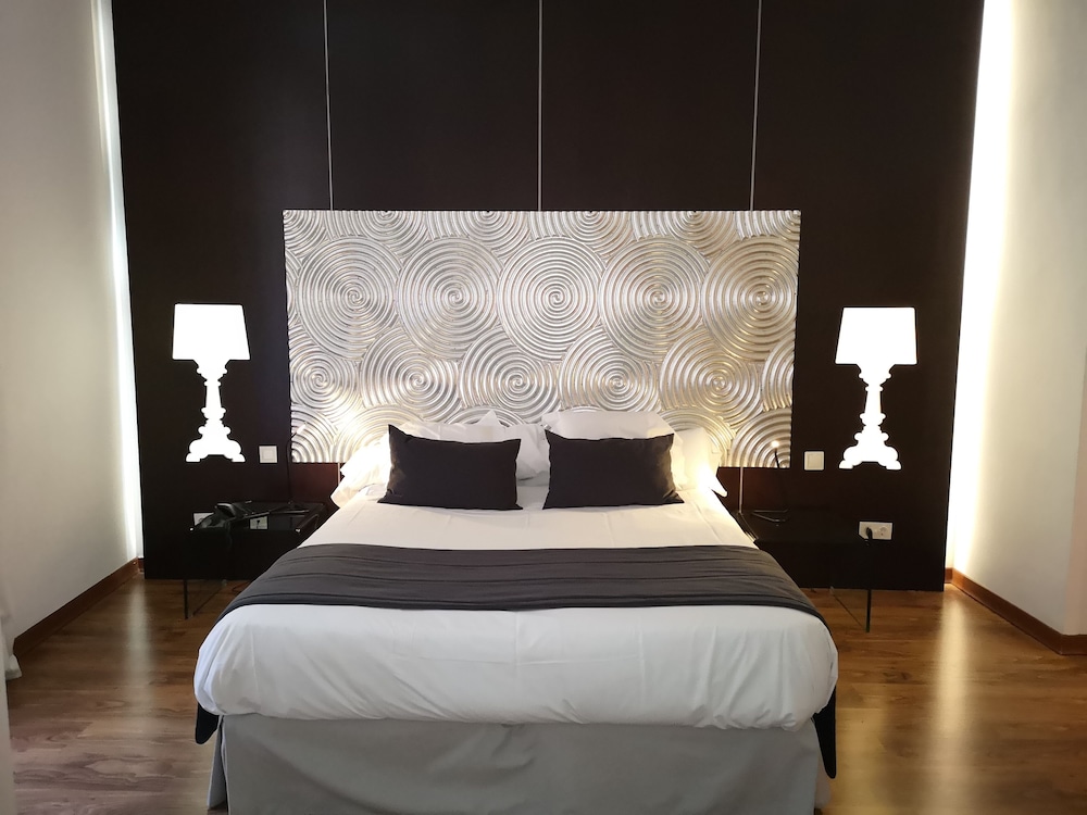 Suite Prado 13