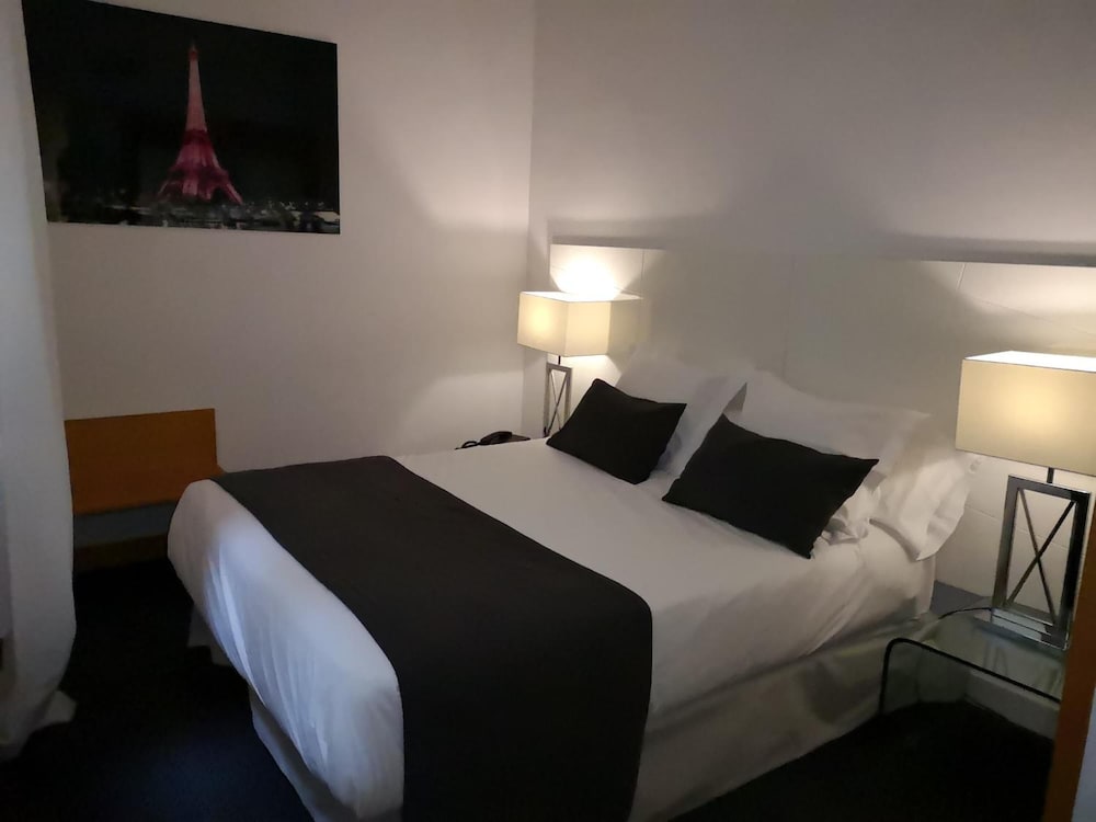 Suite Prado 14