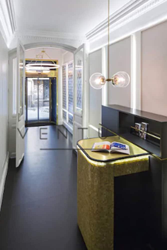 Suite Prado 3