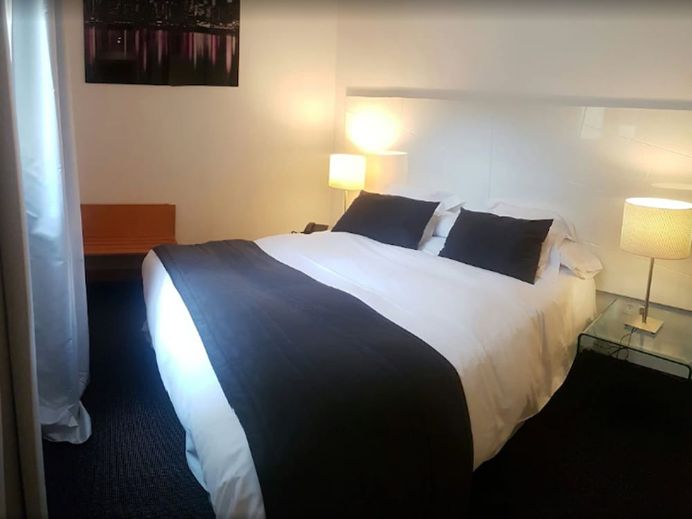 Suite Prado 9