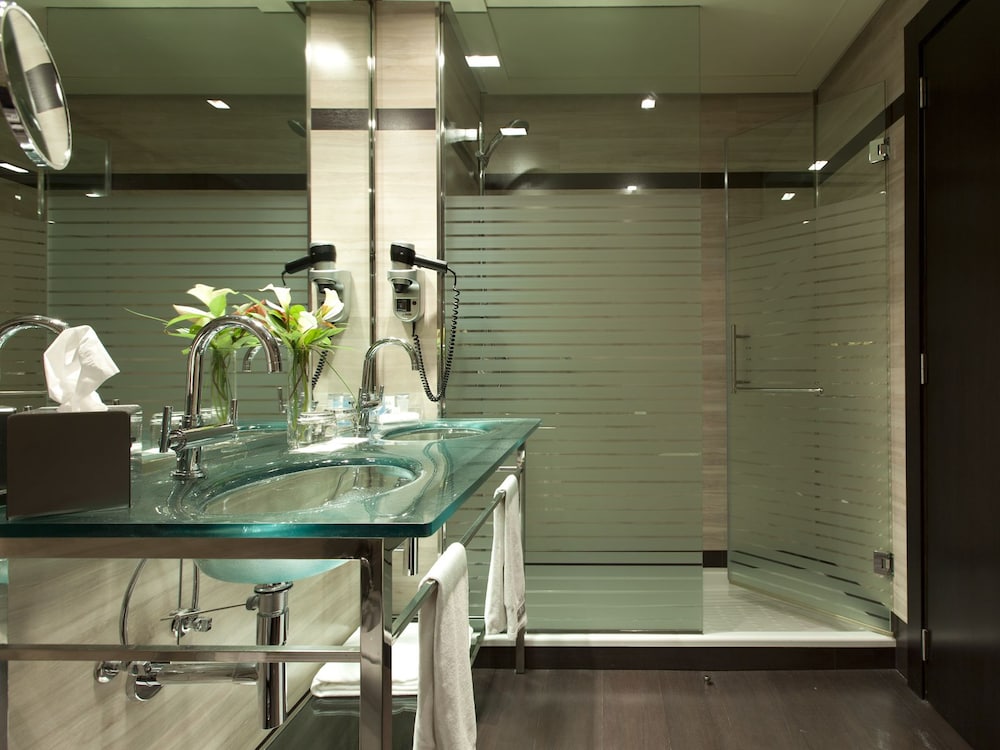 Hotel Maydrit 13