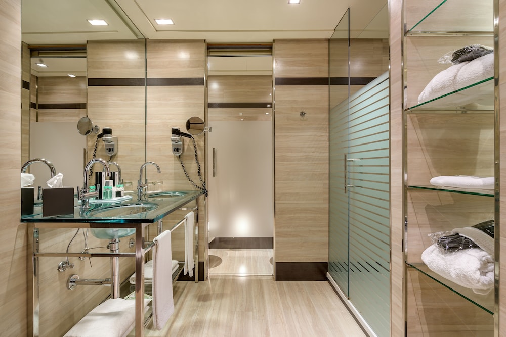 Hotel Maydrit 15