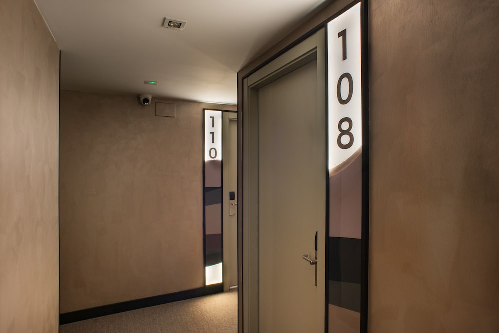ibis Styles Figueres Ronda 15