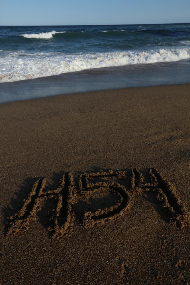 Hotel 54 Barceloneta 18