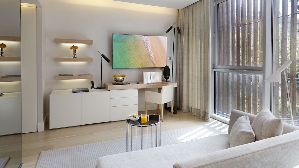 Abac 18