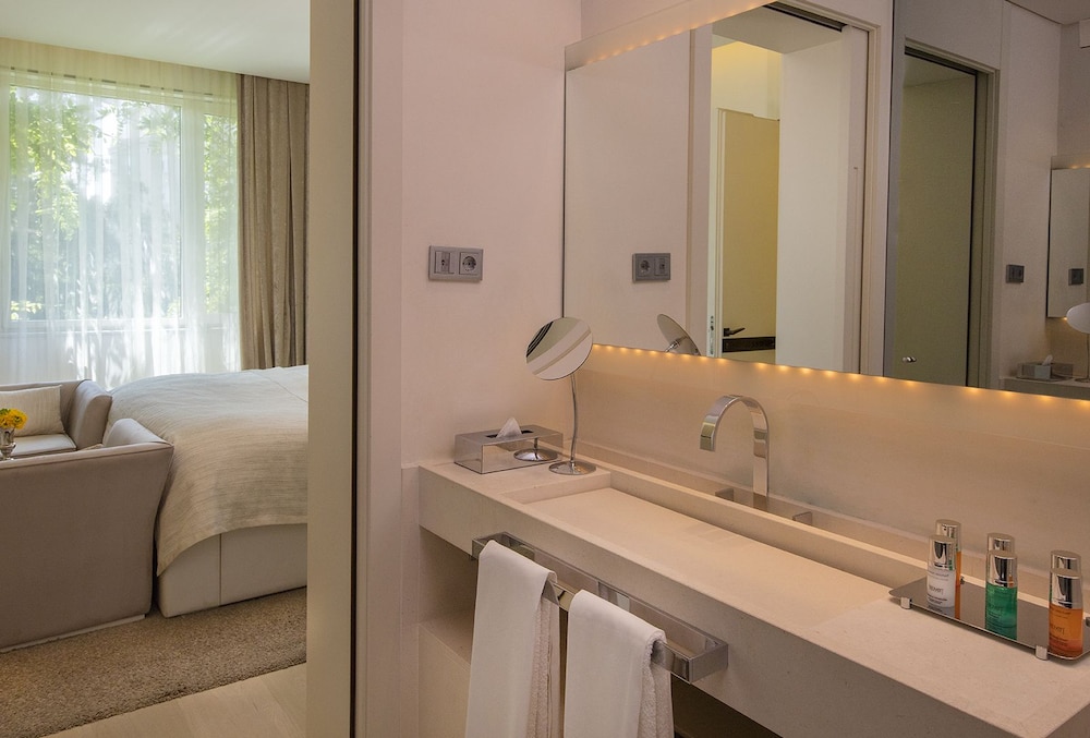 Abac 19