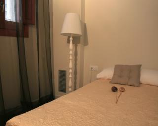Uma Suites Barceloneta Beach 2