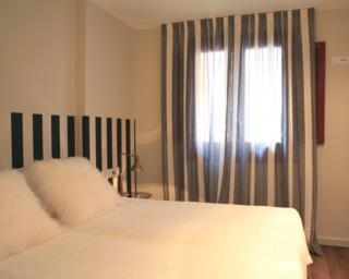 Uma Suites Barceloneta Beach 4