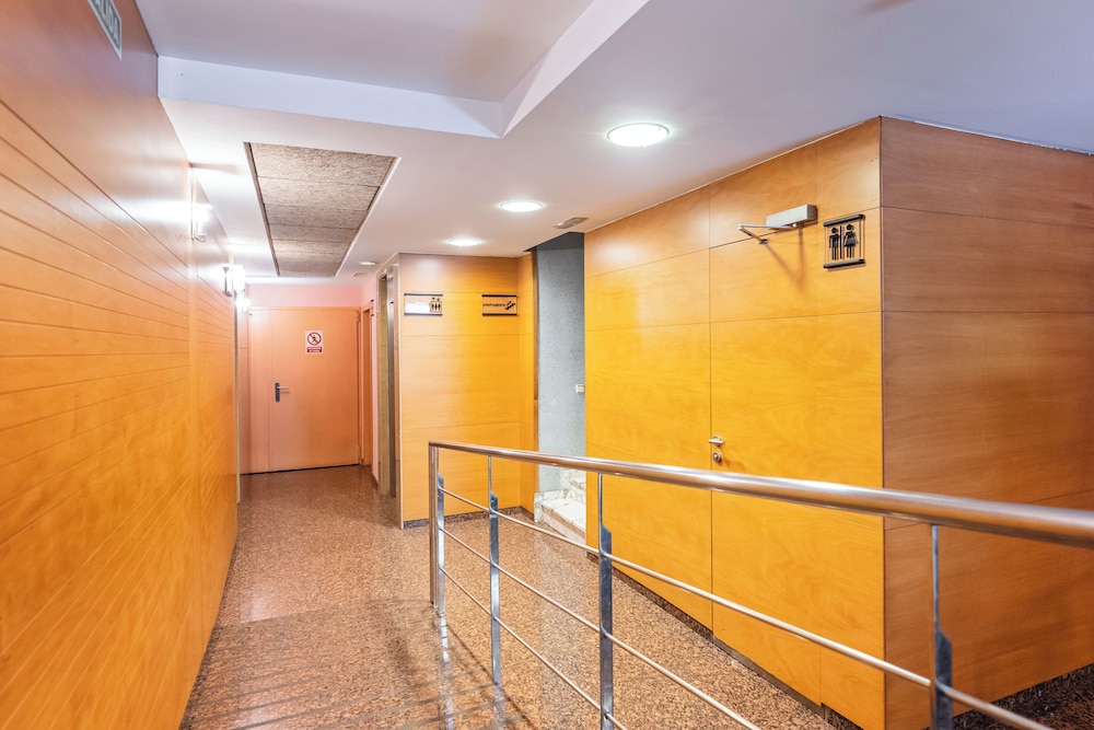 Apartaments Marina 3