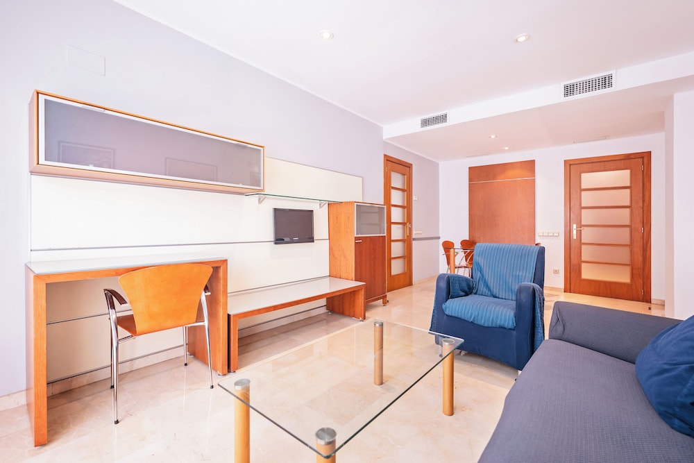 Apartaments Marina 10
