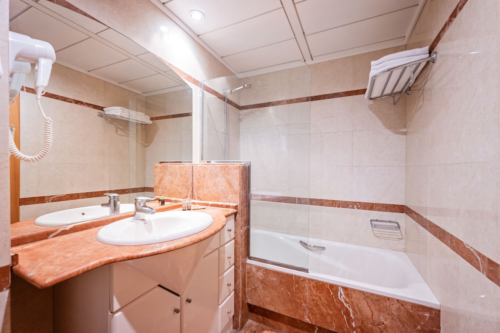 Apartaments Marina 13