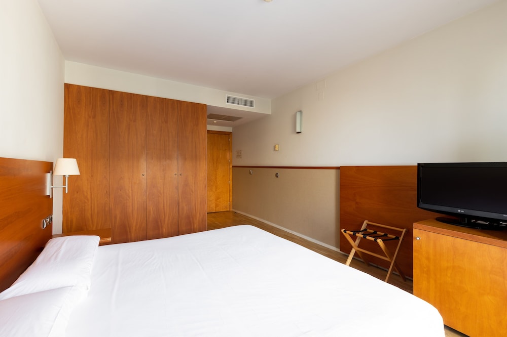 Onix Rambla 18
