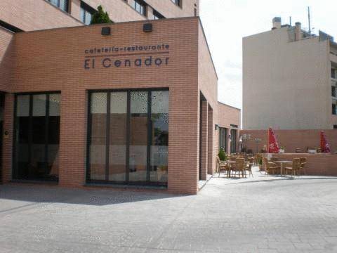 Restón Valdemoro 11