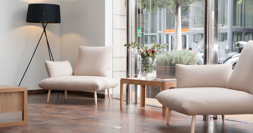 Onix Fira 18
