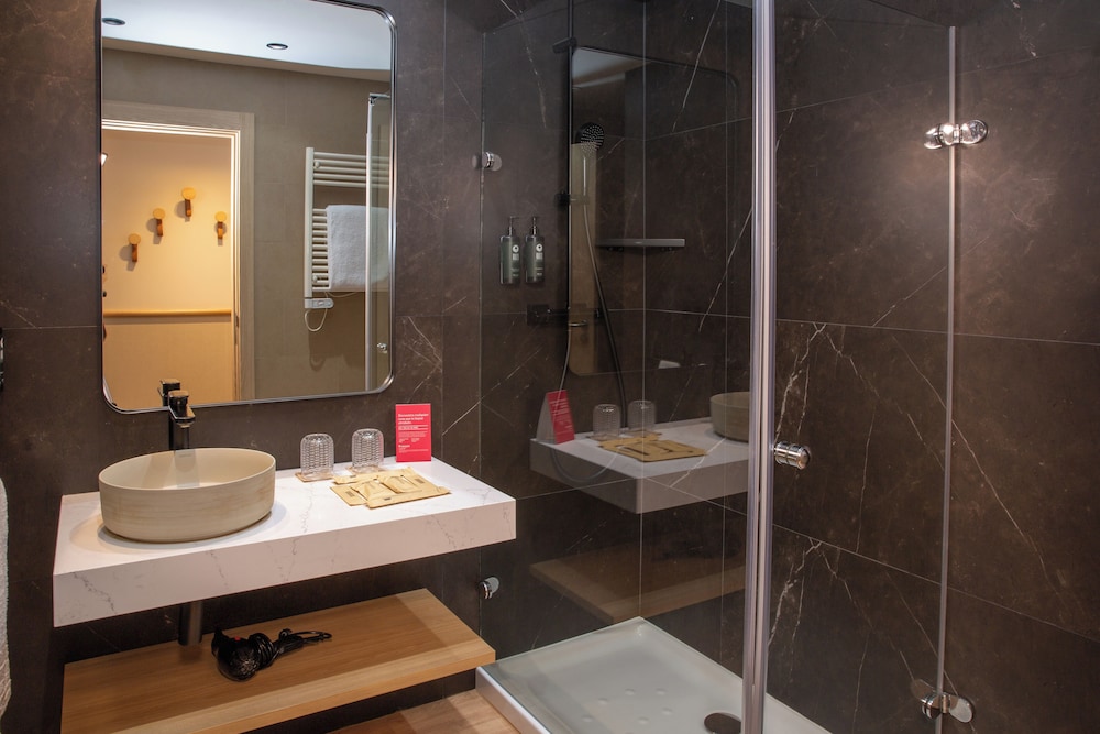 Ramada by Wyndham Madrid Getafe 20