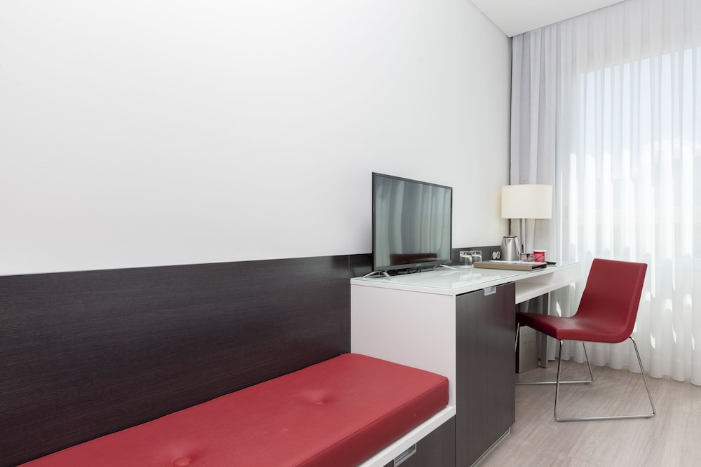 Axor Feria 20