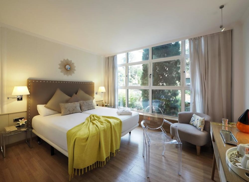 Vilana Hotel 6