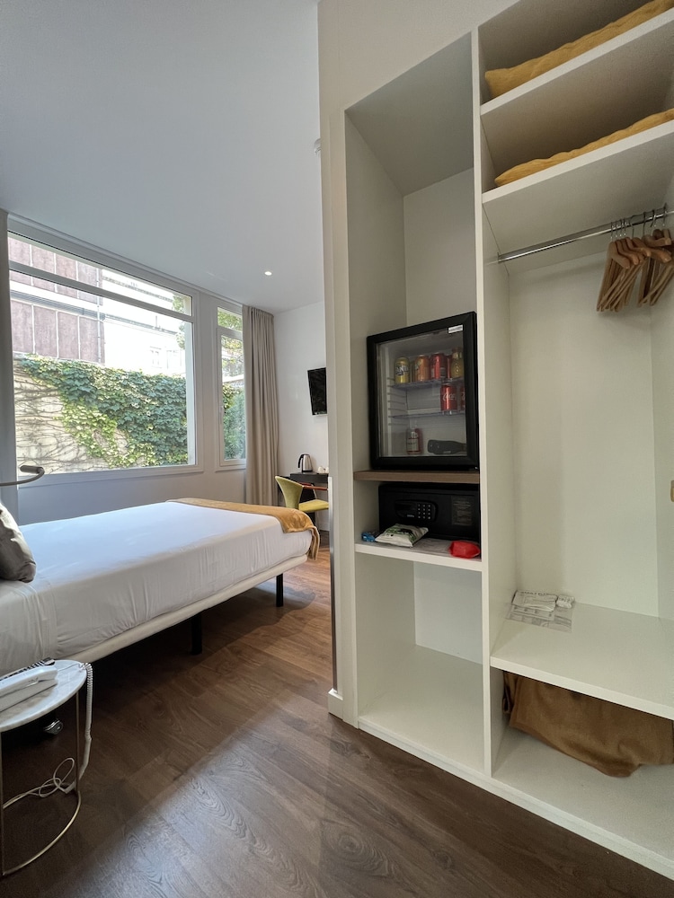 Vilana Hotel 16
